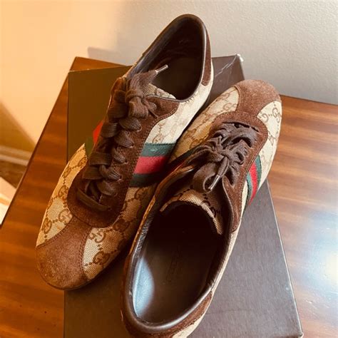 china club gucci boots|discount authentic gucci shoes.